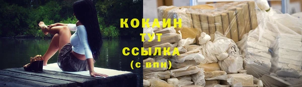 мяу мяу мука Баксан