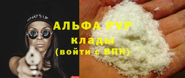 мяу мяу мука Баксан