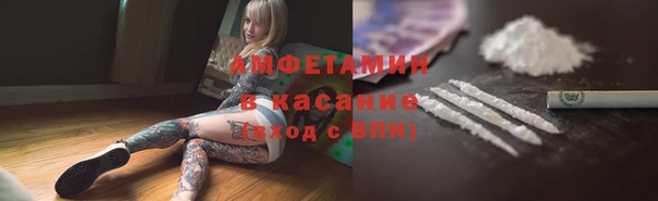 мяу мяу мука Баксан