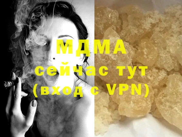 а пвп мука Балахна