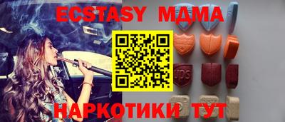 скорость Ярославль